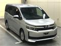 2014 Toyota Voxy
