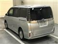 2014 Toyota Voxy