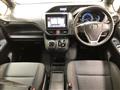 2014 Toyota Voxy
