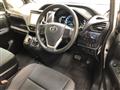 2014 Toyota Voxy