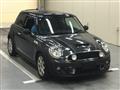 2013 BMW MINI