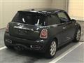 2013 BMW MINI