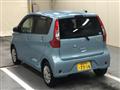 2016 Nissan Nissan Others