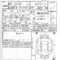 2016 Nissan Nissan Others