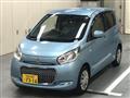 2016 Nissan Nissan Others