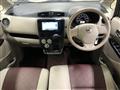 2016 Nissan Nissan Others