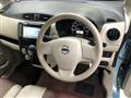 2016 Nissan Nissan Others