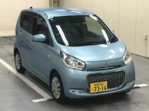 2016 Nissan Nissan Others