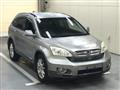 2007 Honda CR-V