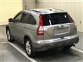 2007 Honda CR-V