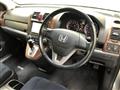 2007 Honda CR-V