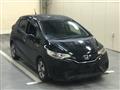 2014 Honda Fit
