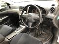 2005 Toyota Caldina