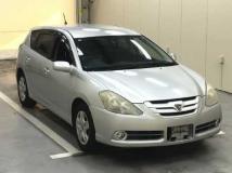 2005 Toyota Caldina