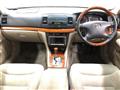 2002 Toyota Mark II