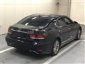 2015 Lexus LS
