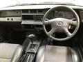2010 Toyota Crown Comfort