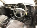 2010 Toyota Crown Comfort