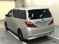 2008 Toyota Alphard G