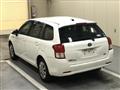2014 Toyota Corolla Fielder
