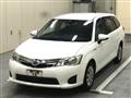 2014 Toyota Corolla Fielder