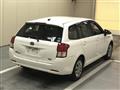 2014 Toyota Corolla Fielder