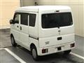 2018 Nissan Clipper