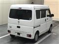 2018 Nissan Clipper