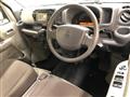 2018 Nissan Clipper