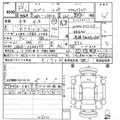 2008 Daihatsu Copen