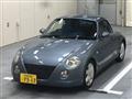 2008 Daihatsu Copen