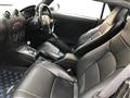 2008 Daihatsu Copen