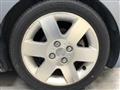 2008 Daihatsu Copen