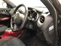 2011 Nissan Juke