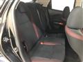 2011 Nissan Juke