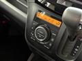 2015 Mitsubishi Delica