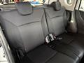 2015 Mitsubishi Delica