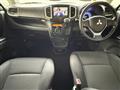2015 Mitsubishi Delica