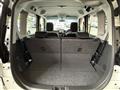 2015 Mitsubishi Delica