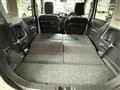 2015 Mitsubishi Delica
