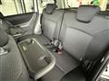 2015 Mitsubishi Delica