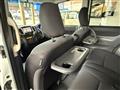 2015 Mitsubishi Delica