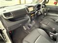 2015 Mitsubishi Delica