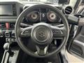 2023 Suzuki Jimny