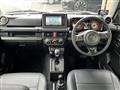 2023 Suzuki Jimny