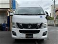 2013 Nissan Nissan Others