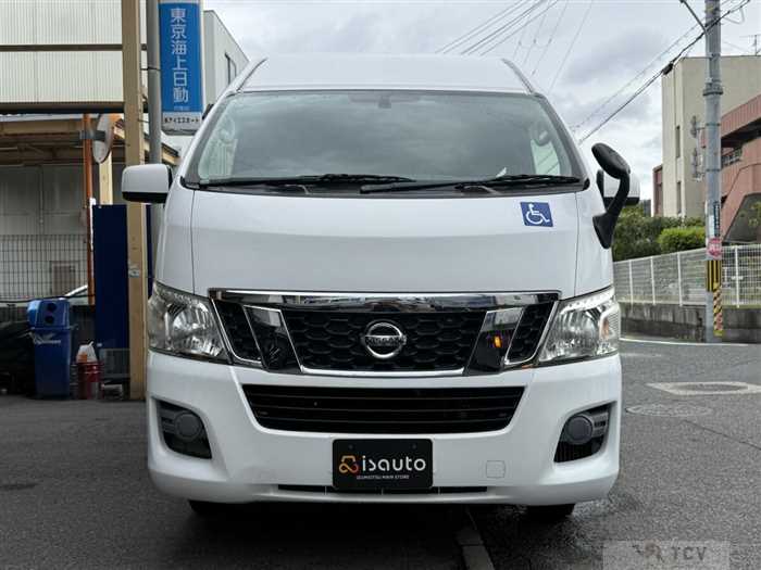 2013 Nissan Nissan Others