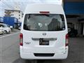 2013 Nissan Nissan Others