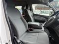 2013 Nissan Nissan Others