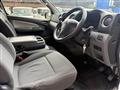 2013 Nissan Nissan Others